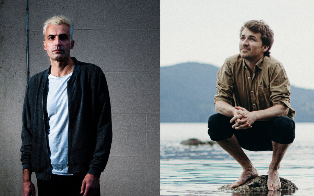 Write and Sing A Protest Song – Stroud Sunday 16th November (afternoon)